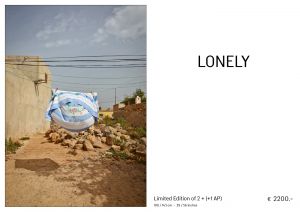 Click on the picture to navigate through the gallery