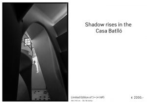 Click on the picture to navigate through the gallery
